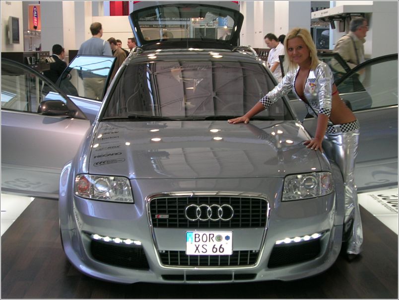 Messe Sinsheim 020
